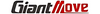 Giant Move Equipment Co.